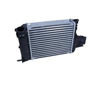 Maxgear AC630016 Intercooler Per Renault Captur I Dacia Duster