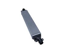 Radiatore intercooler AC630020 MAXGEAR per OPEL CHEVROLET