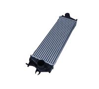 MAXGEAR Intercooler per OPEL RENAULT VAUXHALL AC630021