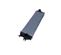 MAXGEAR Intercooler per OPEL RENAULT VAUXHALL AC630021