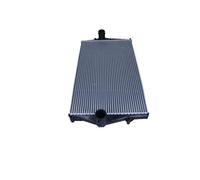 Radiatore intercooler AC630022 MAXGEAR per VOLVO S80 I XC70 I Cross Country