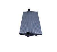 MAXGEAR Intercooler per VOLVO AC630023