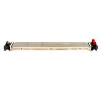 MAXGEAR AC630024 Radiatore motore