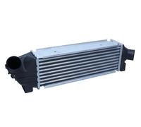MAXGEAR Intercooler per FORD AC630025