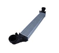 Radiatore intercooler AC630027 MAXGEAR per MERCEDES-BENZ