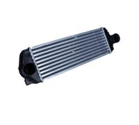 MAXGEAR Intercooler per FORD AC630028