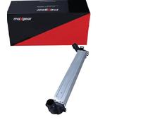 MAXGEAR AC630030 Intercooler Compatibilità con RENAULT Fluence L3