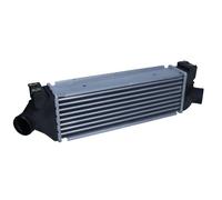 MAXGEAR AC630031 Intercooler per FORD