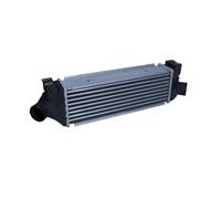 MAXGEAR Intercooler per FORD AC630031