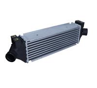 MAXGEAR AC630032 Intercooler per FORD