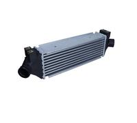 MAXGEAR Intercooler compatibile con FORD AC630032