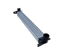 MAXGEAR Intercooler compatibile con AUDI SEAT SKODA VW AC630033