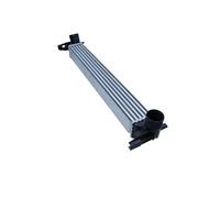 MAXGEAR Intercooler compatibile con AUDI SEAT SKODA VW AC630033