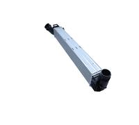 Originale MAXGEAR Intercooler AC630035 Per Renault