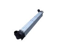 MAXGEAR AC630036 Intercooler