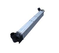 MAXGEAR AC630036 Intercooler per DACIA,RENAULT