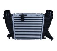 Maxgear AC630038 Intercooler per Renault Clio III Grandtour