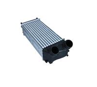 Radiatore intercooler AC630040 MAXGEAR per PEUGEOT CITROËN