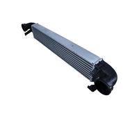 MAXGEAR Intercooler per MERCEDES-BENZ AC630041