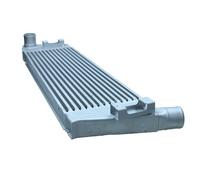 MAXGEAR AC630042 Intercooler