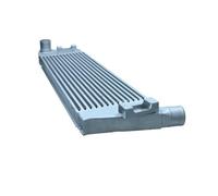 MAXGEAR AC630042 Intercooler