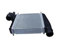 MAXGEAR Intercooler per CITROËN OPEL PEUGEOT VAUXHALL DS AC630043