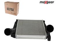 Maxgear AC630044 Intercooler Destra per VW Touareg 7L6 7L7 7LA Audi Q7 4LB