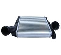 Maxgear AC630044 Intercooler Destra per VW Touareg 7L6 7L7 7LA Audi Q7 4LB