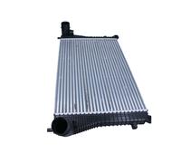 MAXGEAR AC630047 Intercooler