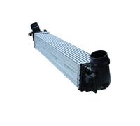 Maxgear AC630050 Intercooler per Opel Astra K SPORTS Tourer