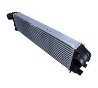 MAXGEAR Intercooler compatibile con MERCEDES-BENZ AC630052