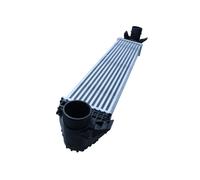 Maxgear AC630054 Intercooler per Ford C-Max II Grand C-Max III