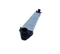 Maxgear AC630054 Intercooler per Ford C-Max II Grand C-Max III