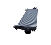 Maxgear AC630055 Intercooler per Opel Insignia A SPORTS Tourer