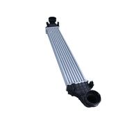 MaXgear Intercooler AC630056 per Mercedes-Benz Classe E