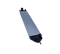 MAXGEAR Intercooler per FORD AC630057