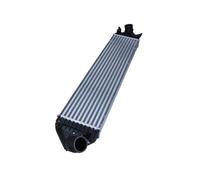 MAXGEAR Intercooler per FORD AC630058