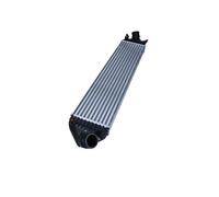 MAXGEAR Intercooler per FORD AC630058
