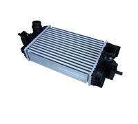 MAXGEAR AC630059 Intercooler