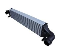 MAXGEAR Intercooler per MERCEDES-BENZ INFINITI AC630061