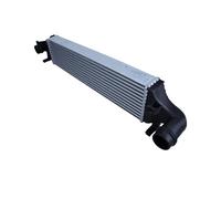 MAXGEAR Intercooler per MERCEDES-BENZ INFINITI AC630061