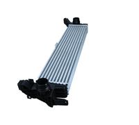 Maxgear AC630063 Intercooler per Mercedes-Benz W447