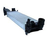 MAXGEAR AC630065 Intercooler per IVECO Daily VI Van Daily Citys Bus Daily V Bus