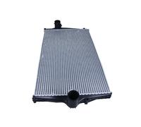 MAXGEAR AC630068 Intercooler per VOLVO