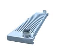 MAXGEAR AC630070 Intercooler per MERCEDES-BENZ