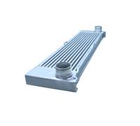 MAXGEAR AC630070 Intercooler