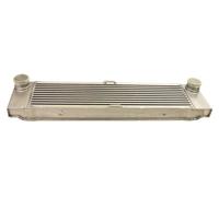 MAXGEAR AC630071 Intercooler per MERCEDES-BENZ