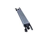 MAXGEAR Intercooler per OPEL VAUXHALL AC630074
