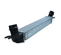 Radiatore intercooler AC630075 MAXGEAR per MINI MINI COUNTRYMAN MINI CLUBVAN