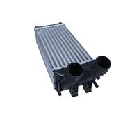 MAXGEAR AC630076 Intercooler per CITROËN,DS,PEUGEOT